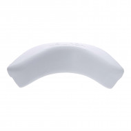 Graues Eckkopfkissen für Whirlpool Volition®