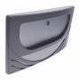 Façade et volet pour skimmer CMP Wave