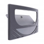 Façade et volet pour skimmer CMP Wave