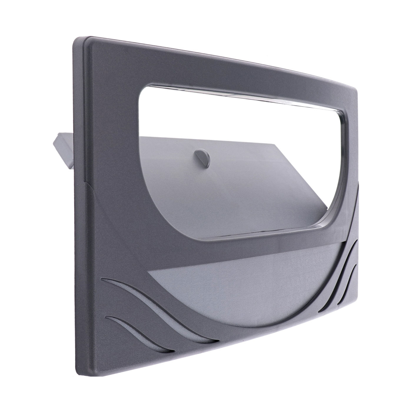 Façade et volet pour skimmer CMP Wave