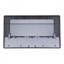 Façade et volet pour skimmer CMP Wave