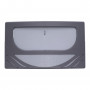 Façade et volet pour skimmer CMP Wave