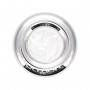 Jet LED Twin roto complet 3.5" spas Volition