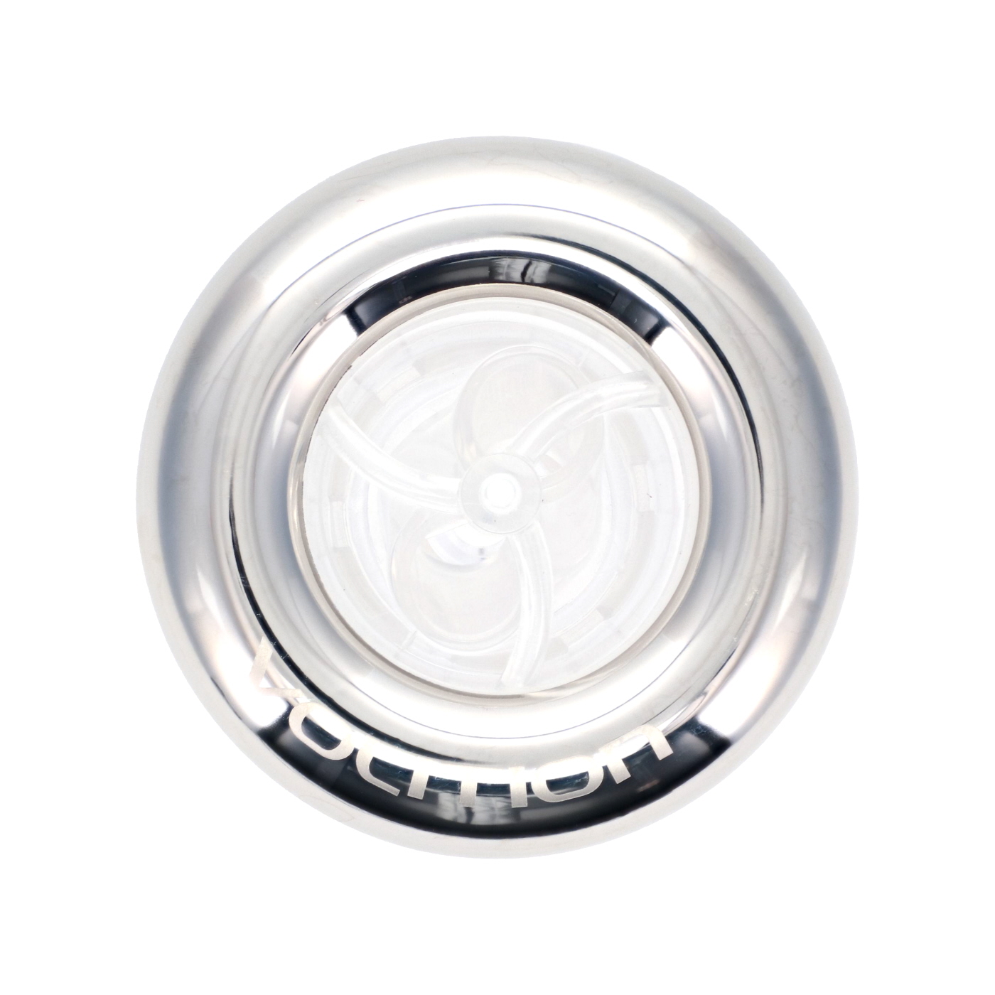 Jet LED Twin roto complet 3.5" spas Volition
