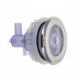 Jet 5" Volition Directionnel transparent
