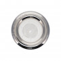 Jet 5" Volition Directionnel transparent