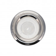 Jet Universel 5" - Directionnel - transparent