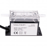 Ozonator TCB-56 R0271 8W