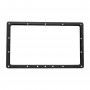 Cadre de fixation de skimmer 43.5cm