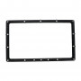 Cadre de fixation de skimmer 43.5cm