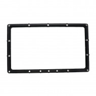 Cadre de fixation de skimmer 43.5cm