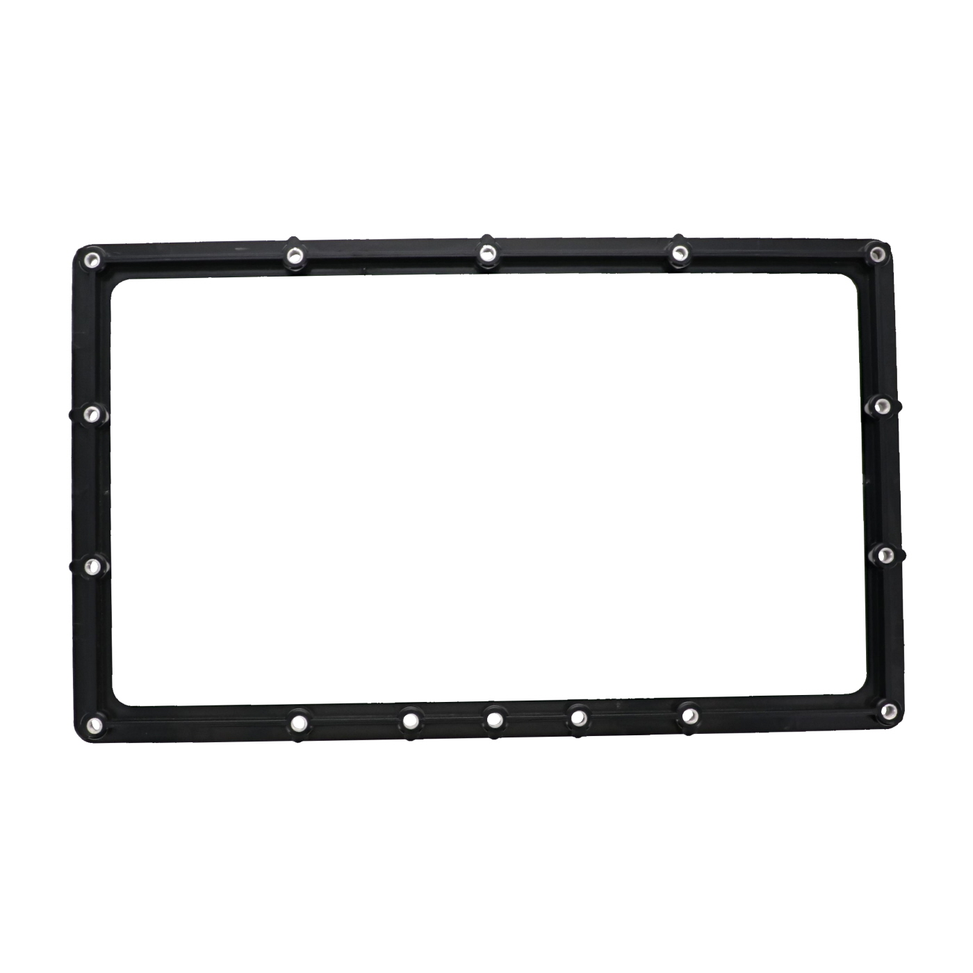 Cadre de fixation de skimmer 43.5cm