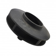 Impeller for LX LP200 / WP200 Turbine - Diameter: 107mm