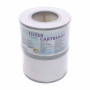 Lot de 2 filtres pour spa gonflable MSPA - Nouvelle génération