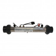 Whirlpool-Heizung Balboa 58433 3 kW M7
