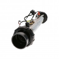 Heater BALBOA 58433 3kW M7