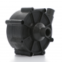 Corps de pompe pour pompe spa WE10
