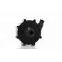 Corps de pompe pour pompe spa WE10