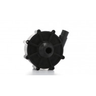 Pump body for WE10 spa pump
