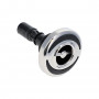 Jet 2.5" (64mm) à mouvement rotatif - Flying series
