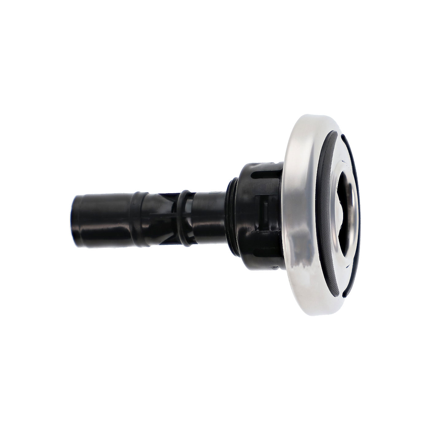 Jet 2.5" (64mm) à mouvement rotatif - Flying series