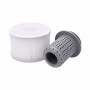 Kit anti-particules MSPA Lite 2020