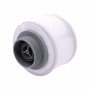 Kit anti-particules MSPA Lite 2020
