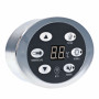 Inflatable Spa Control Panel with WiFi control
