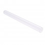 Kit 285 mm Quartz + gasket for UV bulb