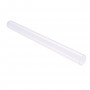 Kit tube Quartz 285mm + joint pour ampoule UV