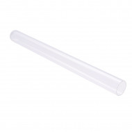 Kit tube Quartz 285mm + joint pour ampoule UV