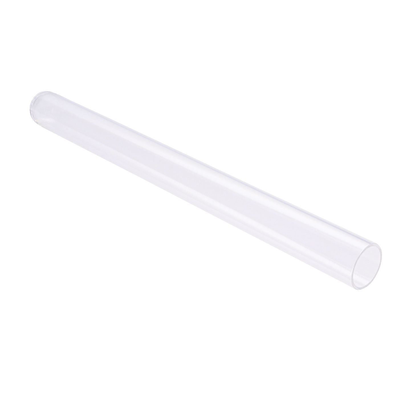 Kit tube Quartz 285mm + joint pour ampoule UV Kit tube Quartz 285mm + joint pour ampoule UV