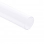 Kit 285 mm Quartz + gasket for UV bulb