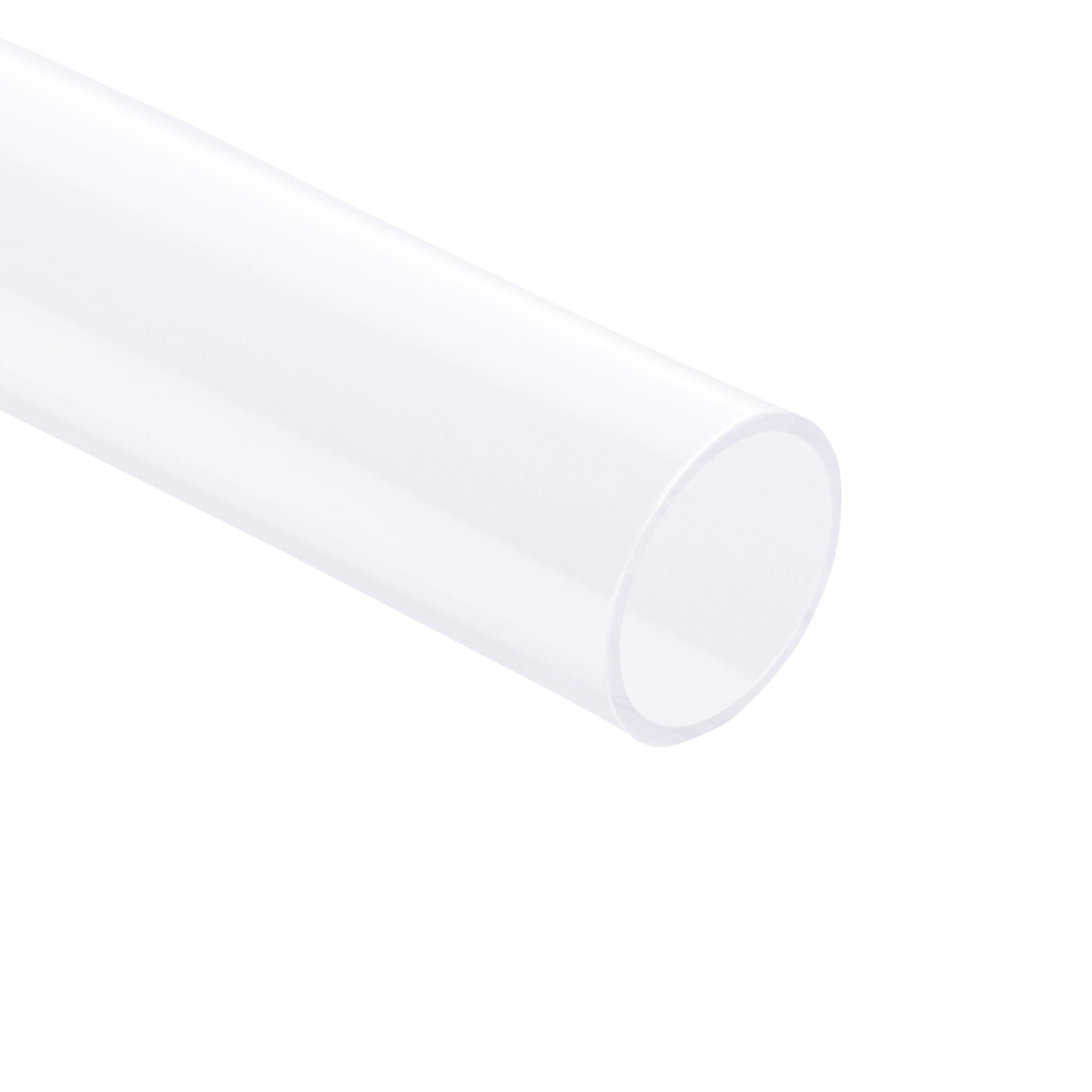 Kit 285 mm Quartz + gasket for UV bulb