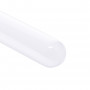 Kit tube Quartz 285mm + joint pour ampoule UV