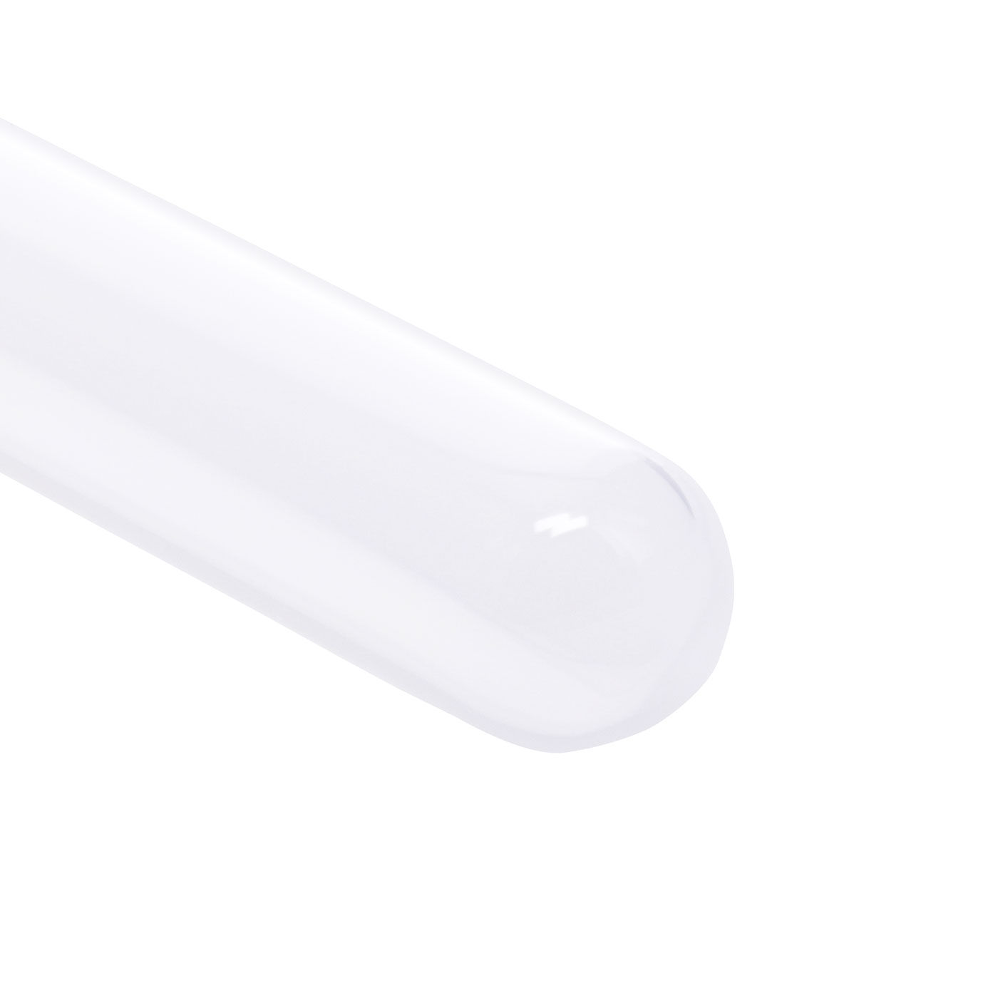 Kit tube Quartz 285mm + joint pour ampoule UV Kit tube Quartz 285mm + joint pour ampoule UV