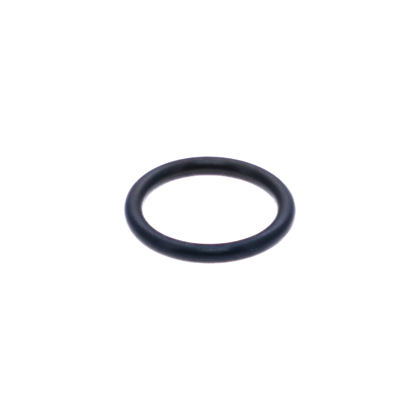 Kit 285 mm Quartz + gasket for UV bulb