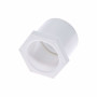 Réducteur compact 1'' M - 3/4'' F