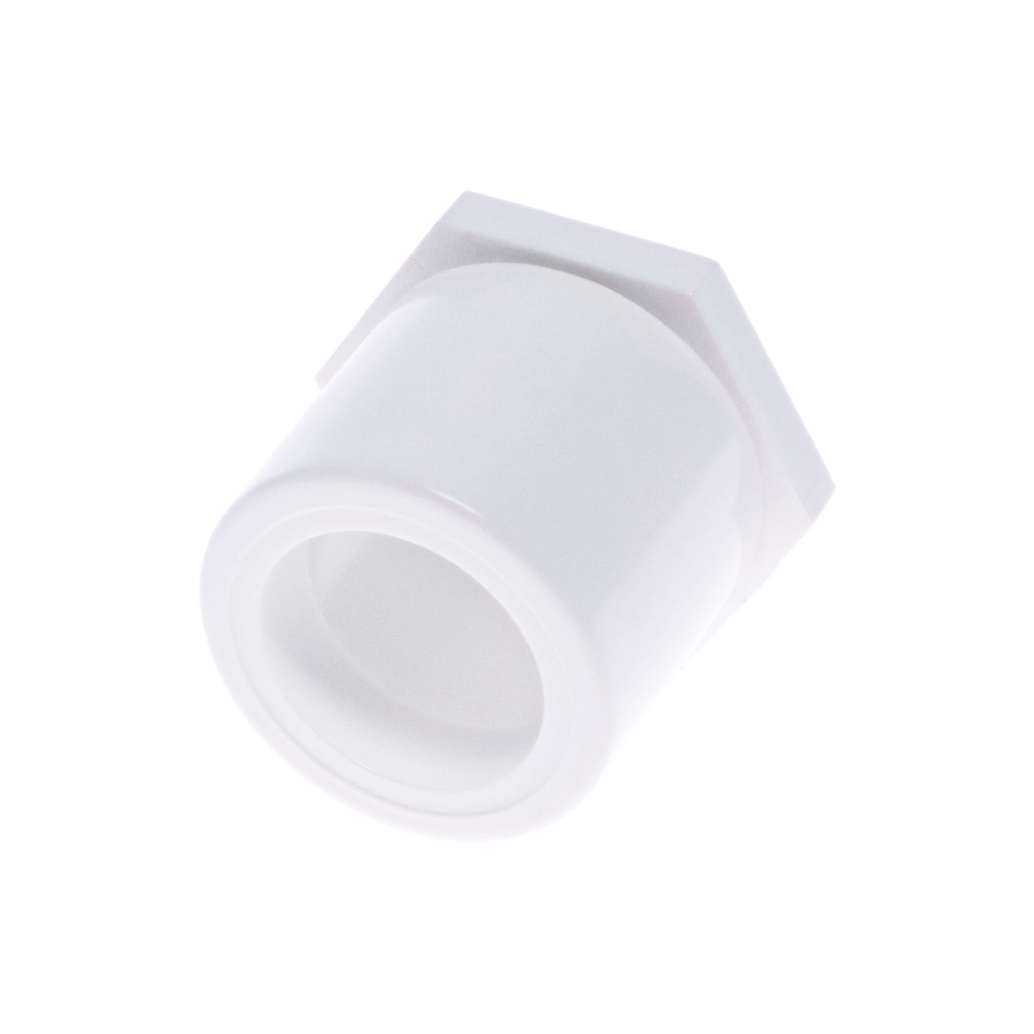 Réducteur compact 1'' M - 3/4'' F