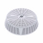 Grille d'aspiration 5" Pentair - Dimension One