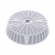 Ansaugitter 5" Pentair - Dimension One
