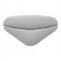 Pillow 6472-988 for Dimension One Sarena/Lotus Bay spas