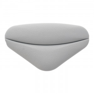 Pillow 6472-988 for Dimension One Sarena/Lotus Bay spas
