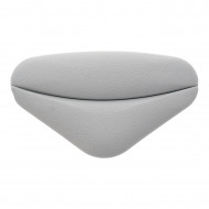 Pillow 6472-988 for Dimension One Sarena/Lotus Bay spas
