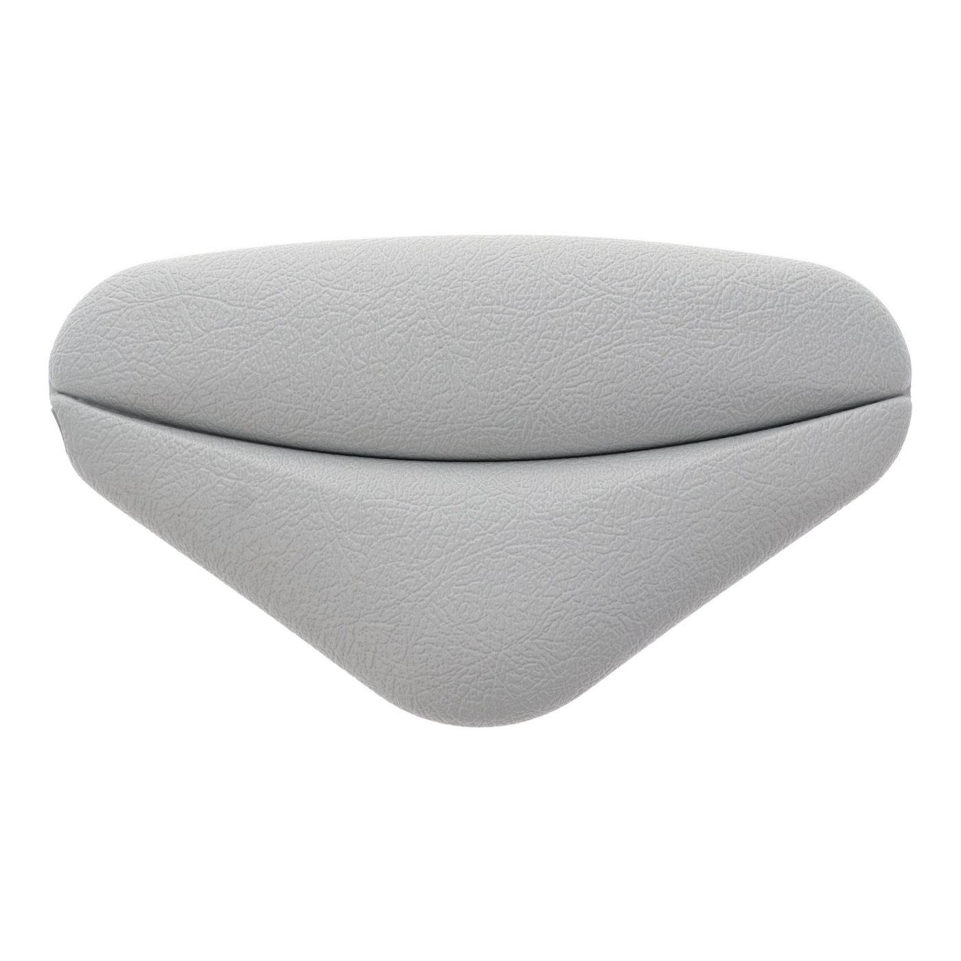 Appui-tête 6472-988 spas Dimension One Sarena/Lotus Bay Appui-tête 6472-988 spas Dimension One Sarena/Lotus Bay