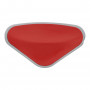 Pillow 6472-988 for Dimension One Sarena/Lotus Bay spas