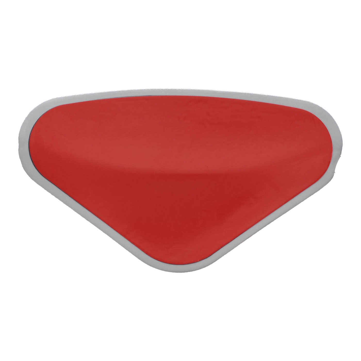 Pillow 6472-988 for Dimension One Sarena/Lotus Bay spas Pillow 6472-988 for Dimension One Sarena/Lotus Bay spas