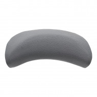 Appui-tête spa EVA320