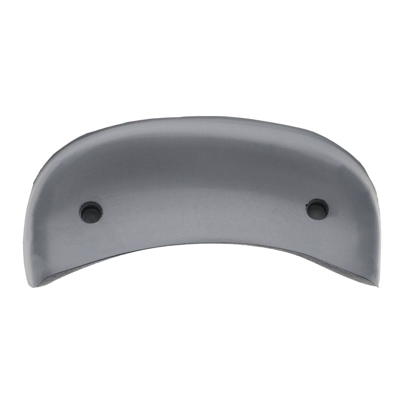 TR001 grey headrest for spa