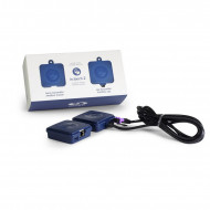 Vollständiges IN.Touch 2 GECKO WLAN-Modul